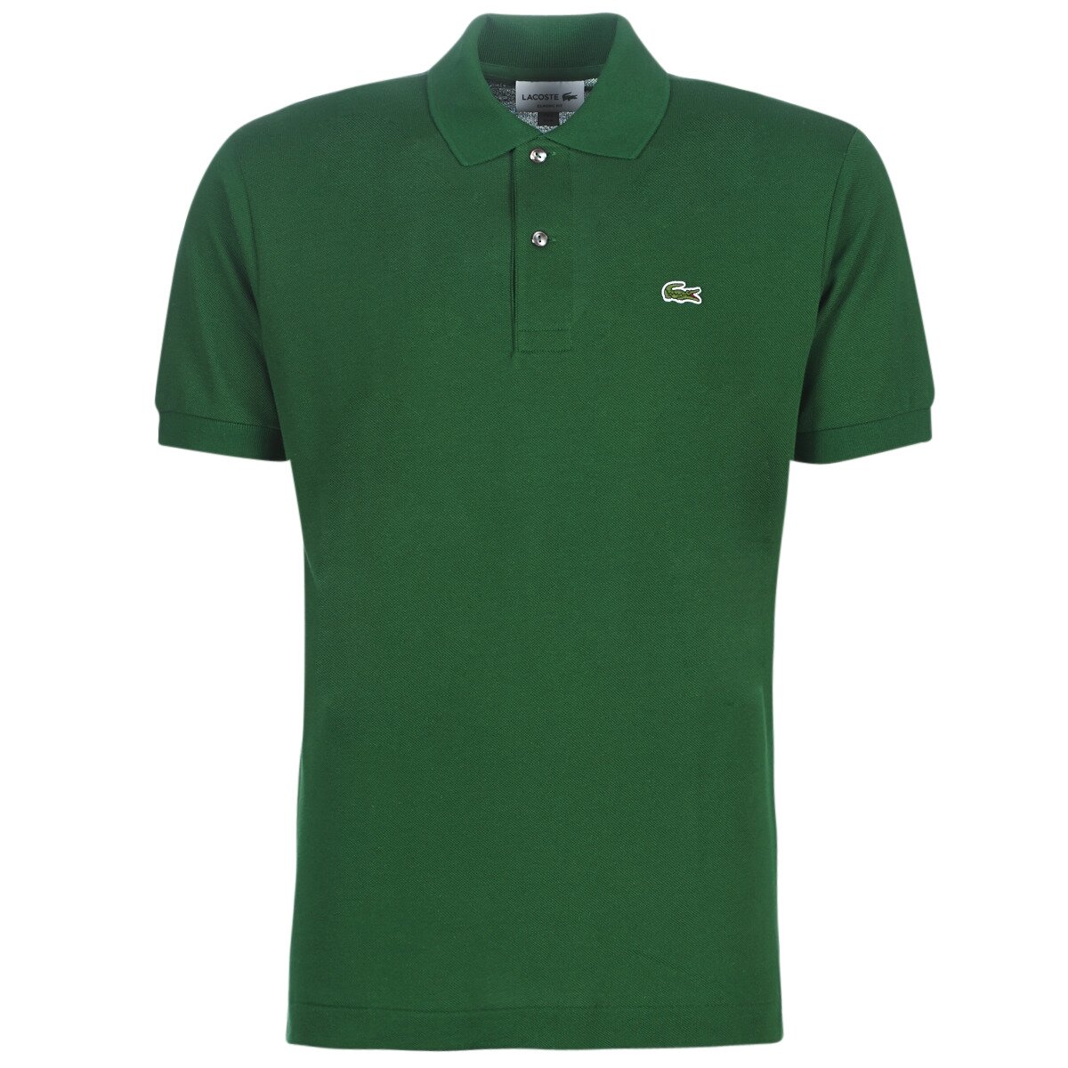 Lacoste Îmbracaminte POLO L12 12 REGULAR
