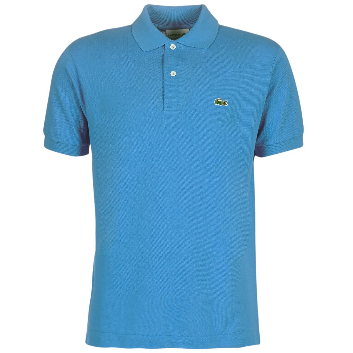 Lacoste Îmbracaminte POLO L12 12 REGULAR