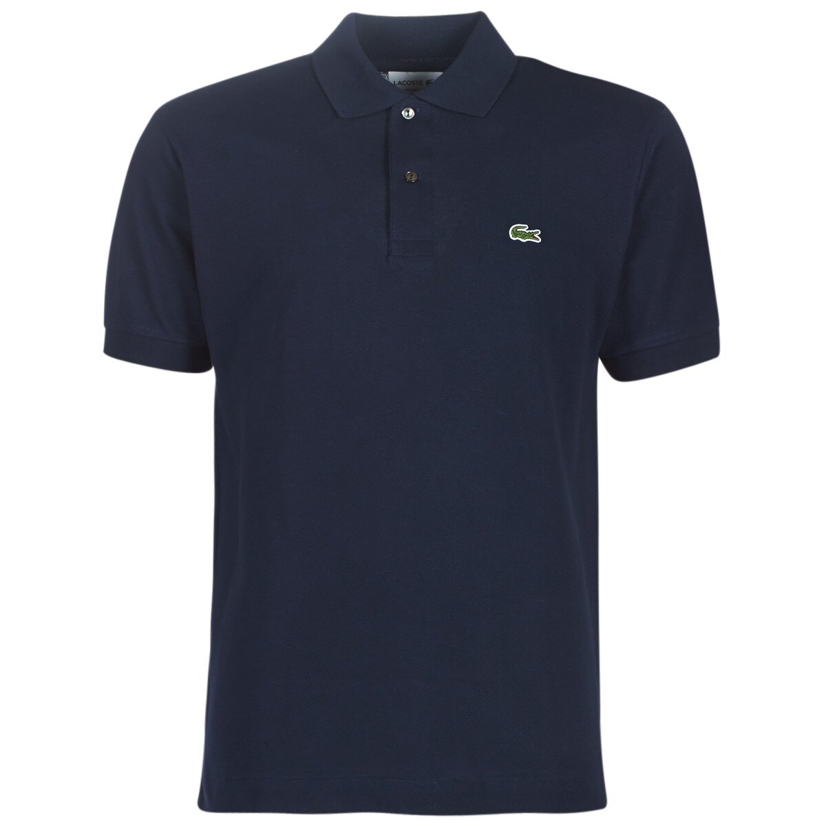Lacoste Îmbracaminte POLO L12 12 REGULAR