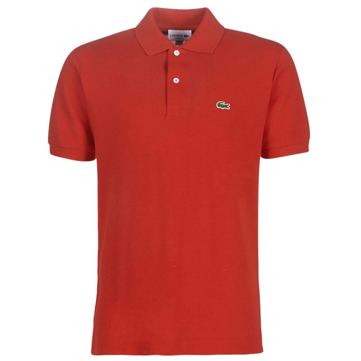 Lacoste Îmbracaminte POLO L12 12 REGULAR