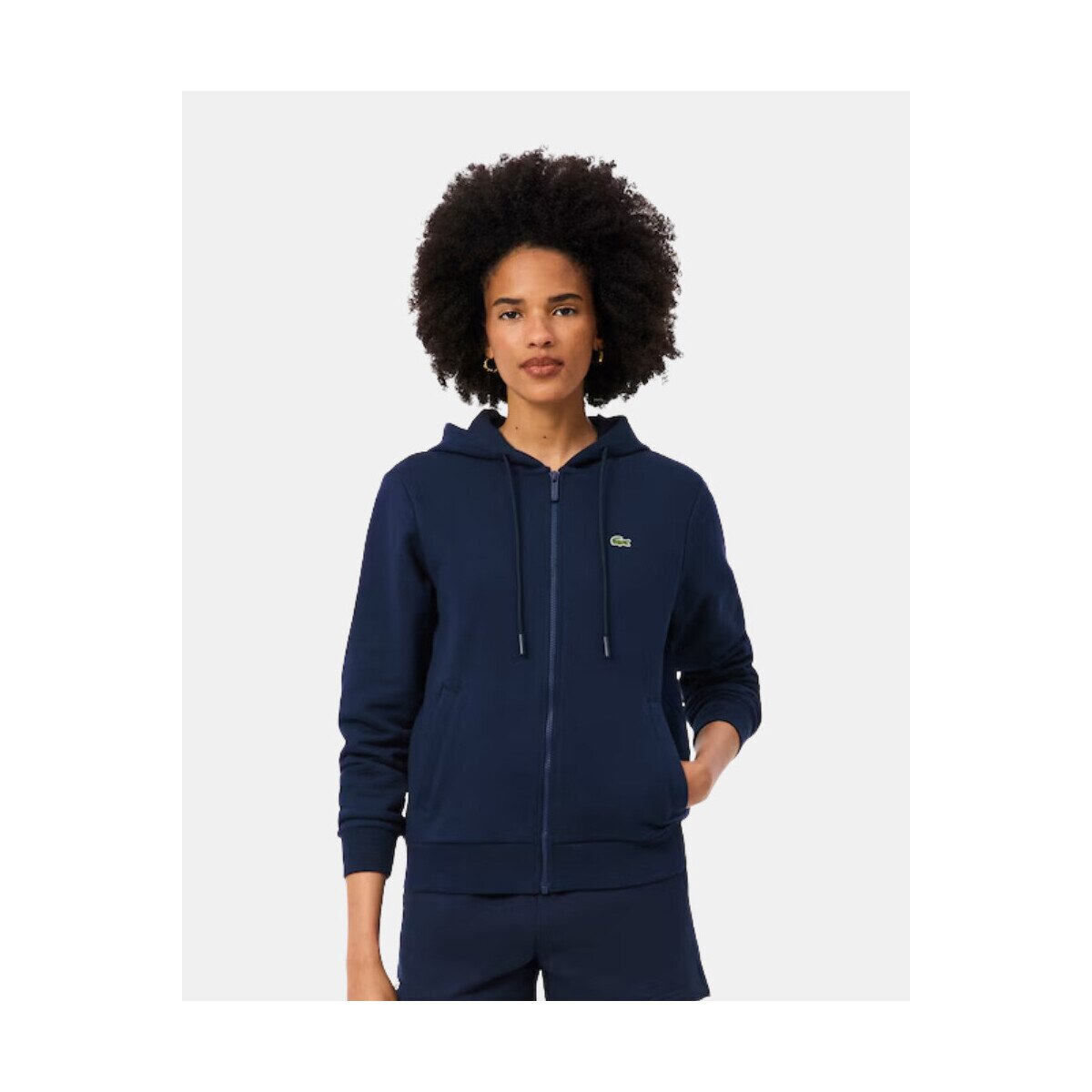 Lacoste Îmbracaminte SF5256