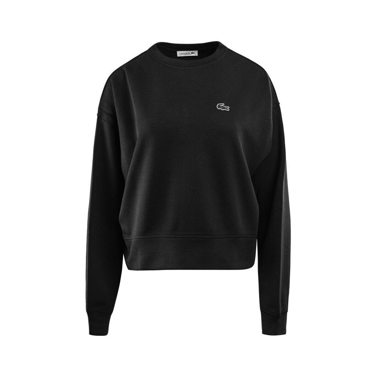 Lacoste Îmbracaminte SF5614031