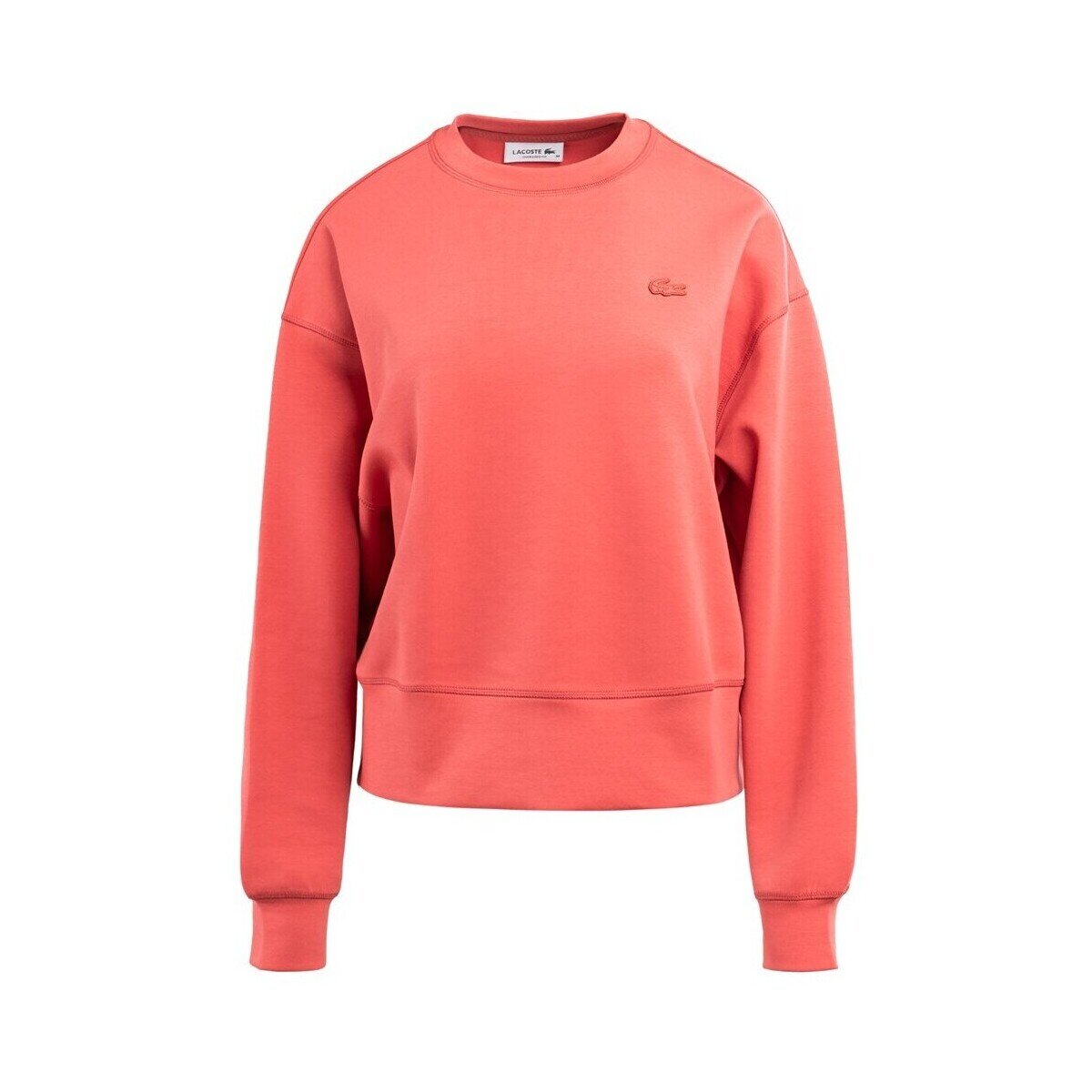 Lacoste Îmbracaminte SF5614ZV9