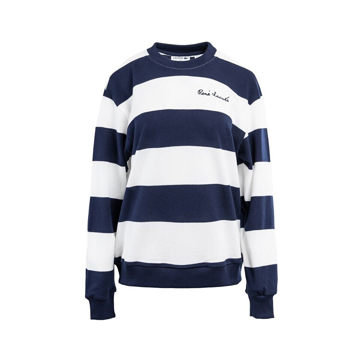 Lacoste Îmbracaminte SF7222EV0