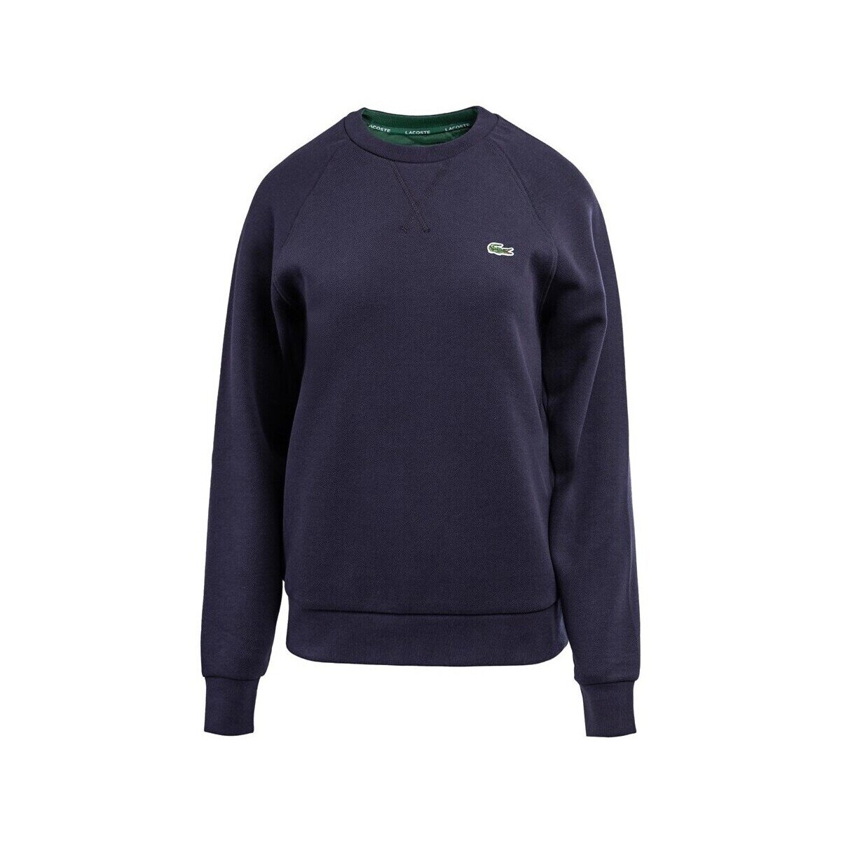 Lacoste Îmbracaminte SF8347HDE