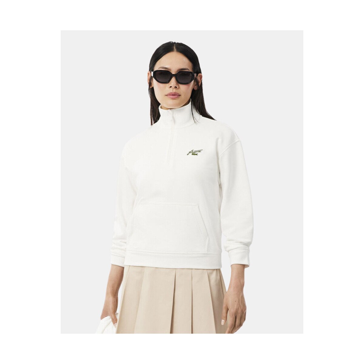 Lacoste Îmbracaminte SF8504