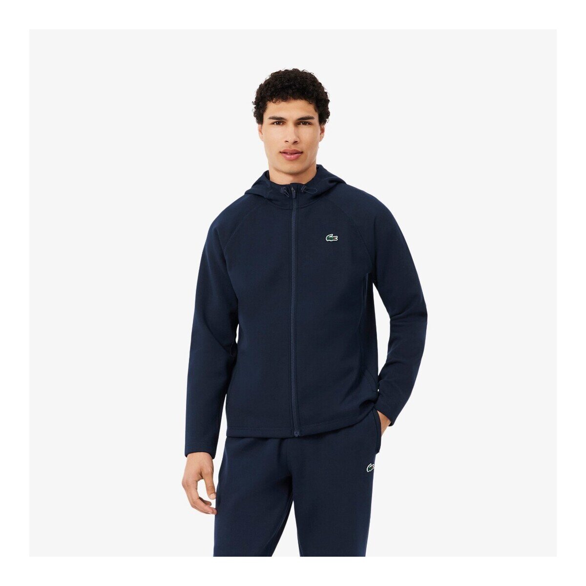 Lacoste Îmbracaminte SH0152