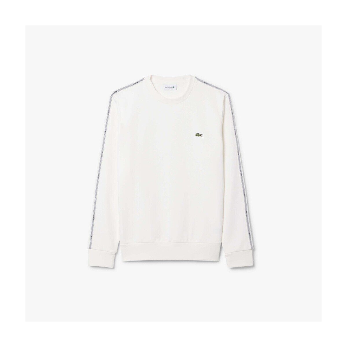 Lacoste Îmbracaminte Sh0891