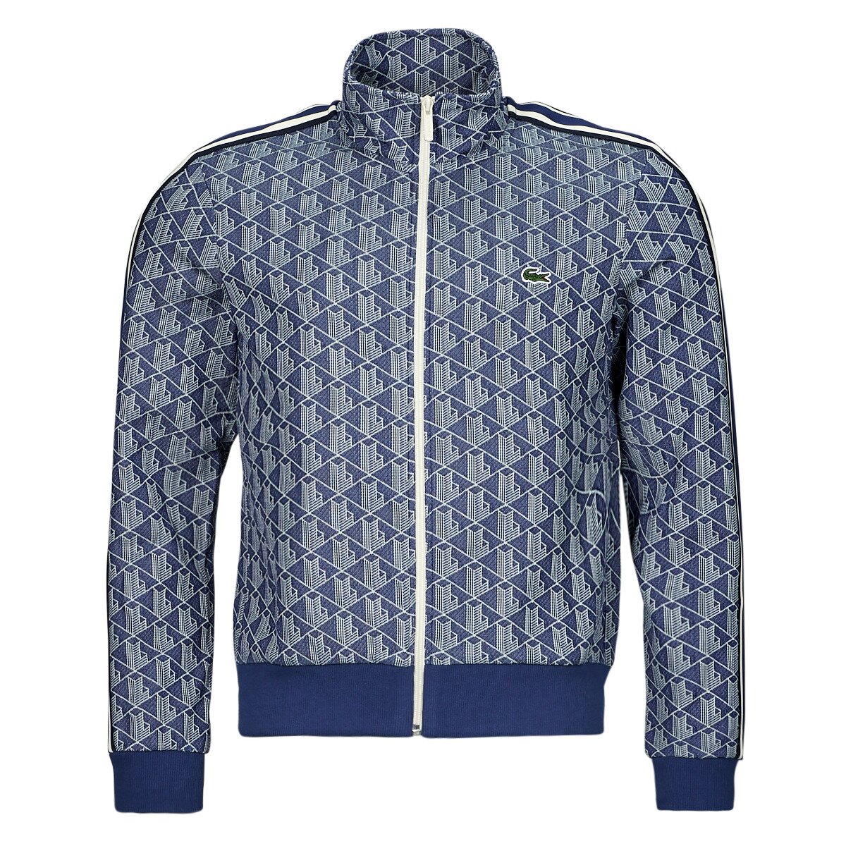 Lacoste Îmbracaminte SH1368
