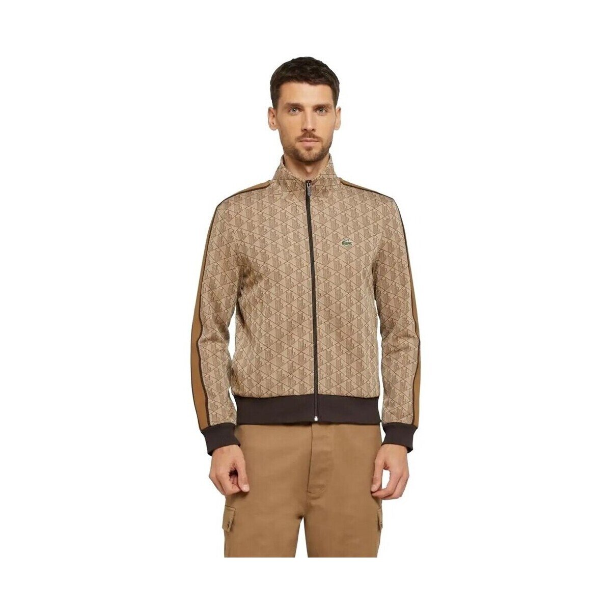 Lacoste Îmbracaminte SH1368006IR