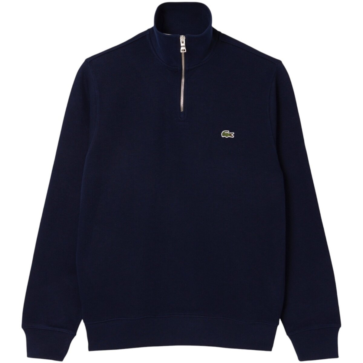 Lacoste Îmbracaminte SH1927-00