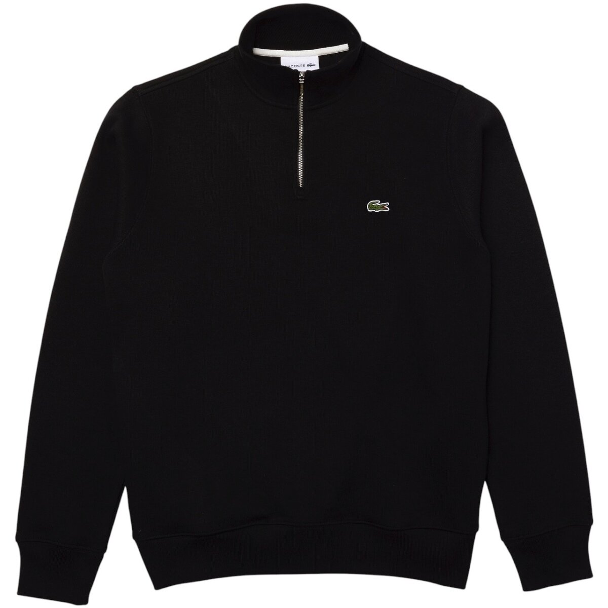 Lacoste Îmbracaminte SH1927-00