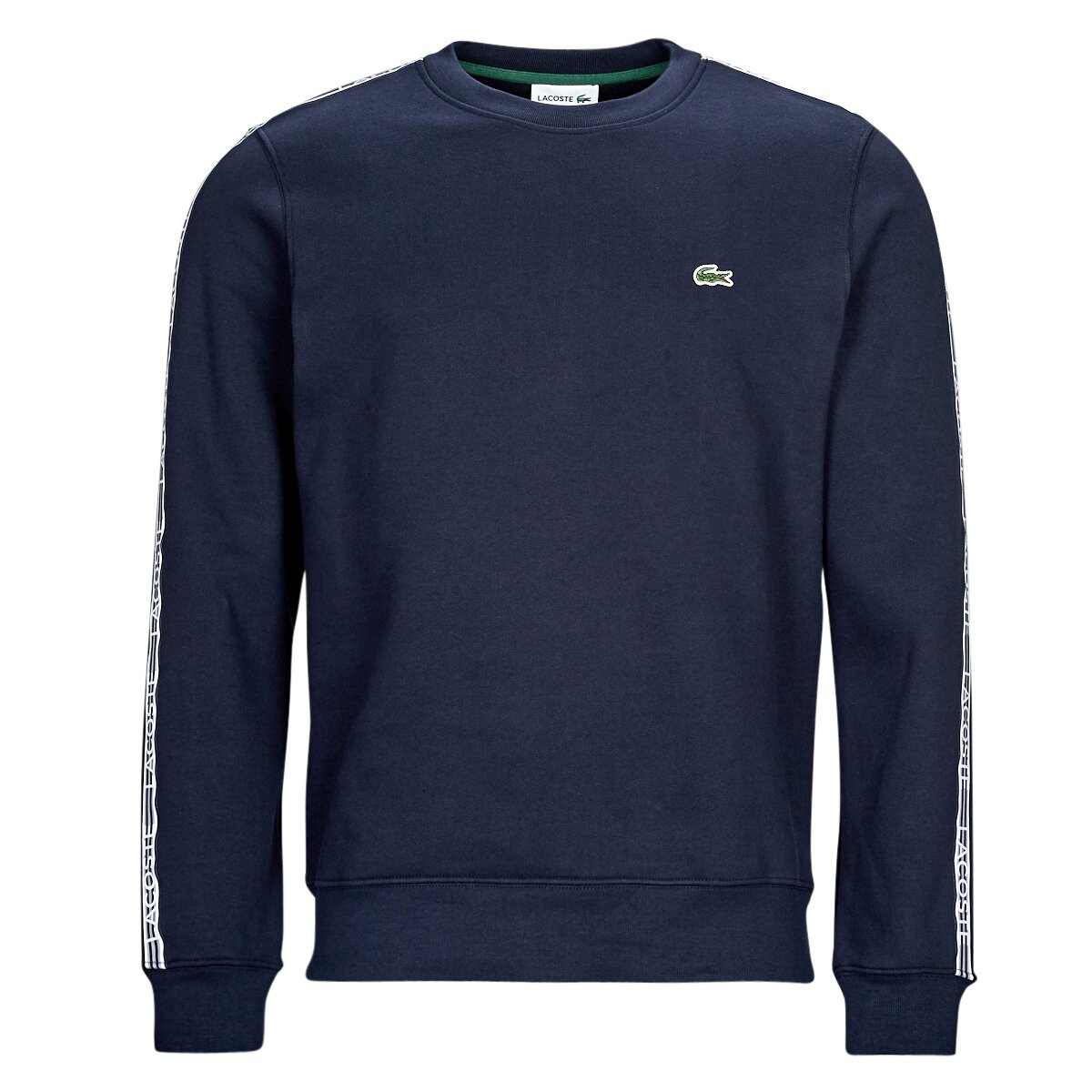 Lacoste Îmbracaminte SH5073-166