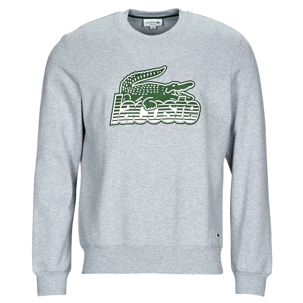 Lacoste Îmbracaminte SH5087