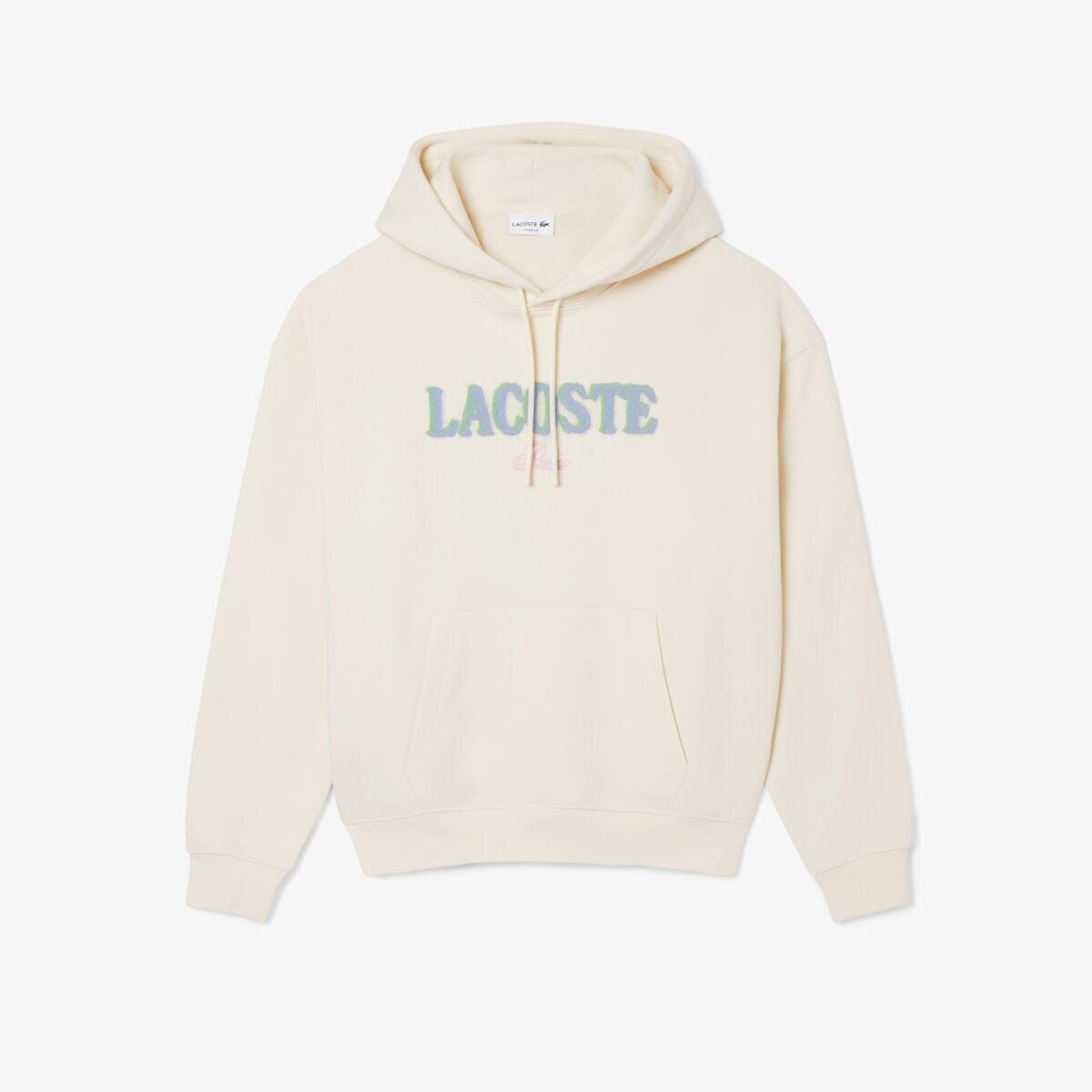 Lacoste Îmbracaminte Sh5464