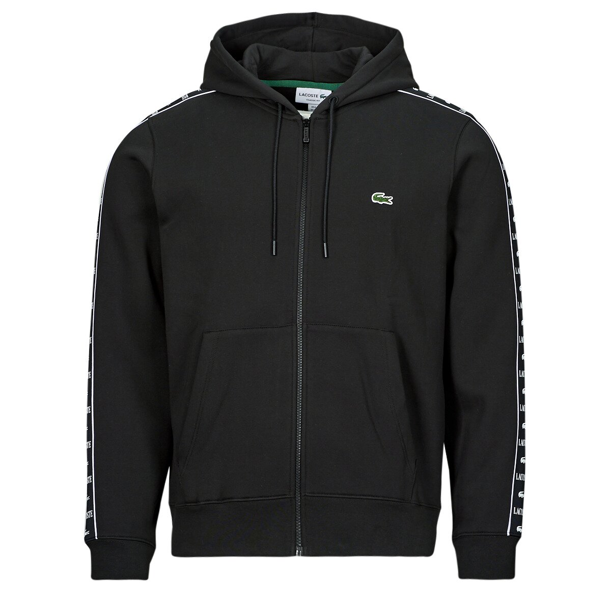 Lacoste Îmbracaminte SH7457