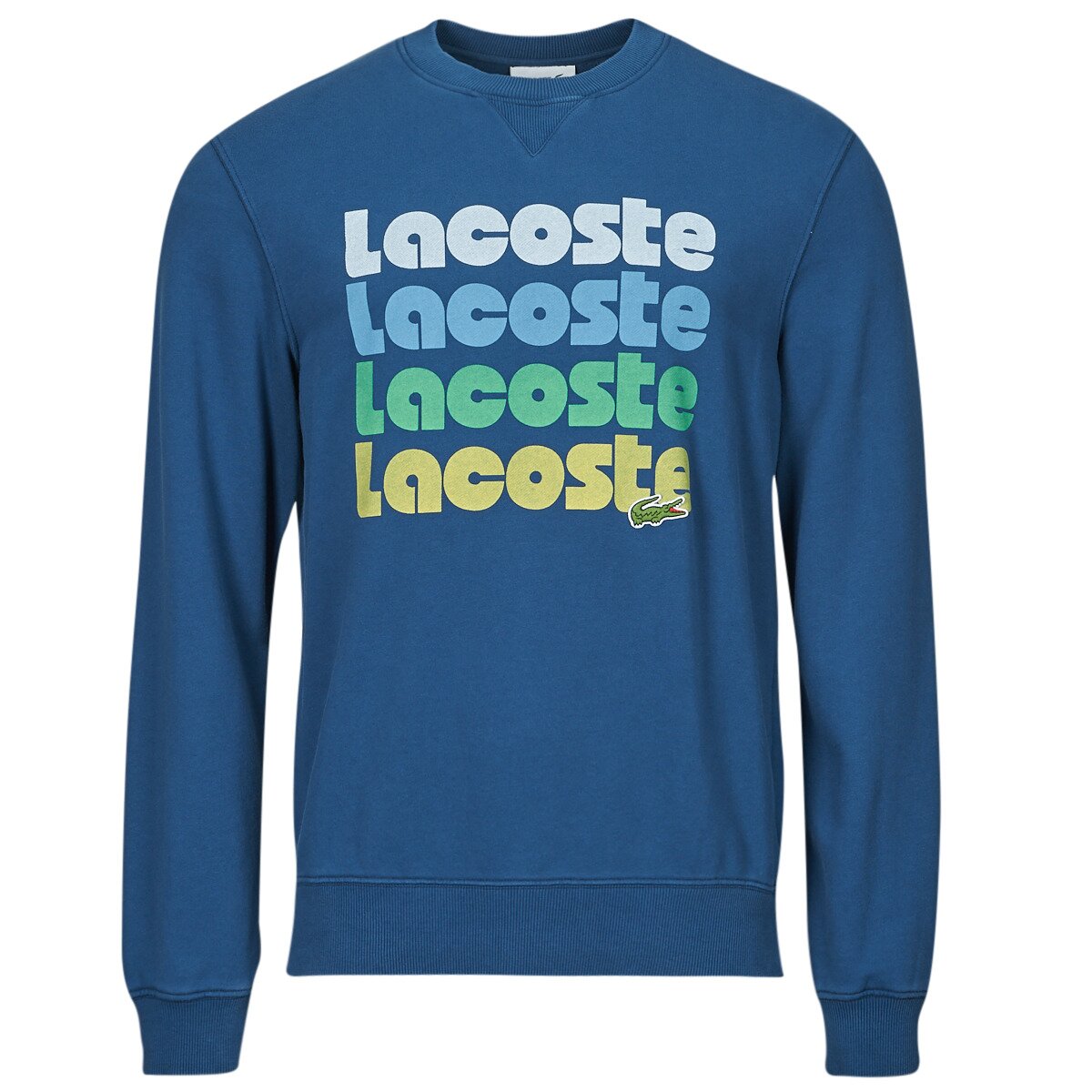 Lacoste Îmbracaminte SH7504