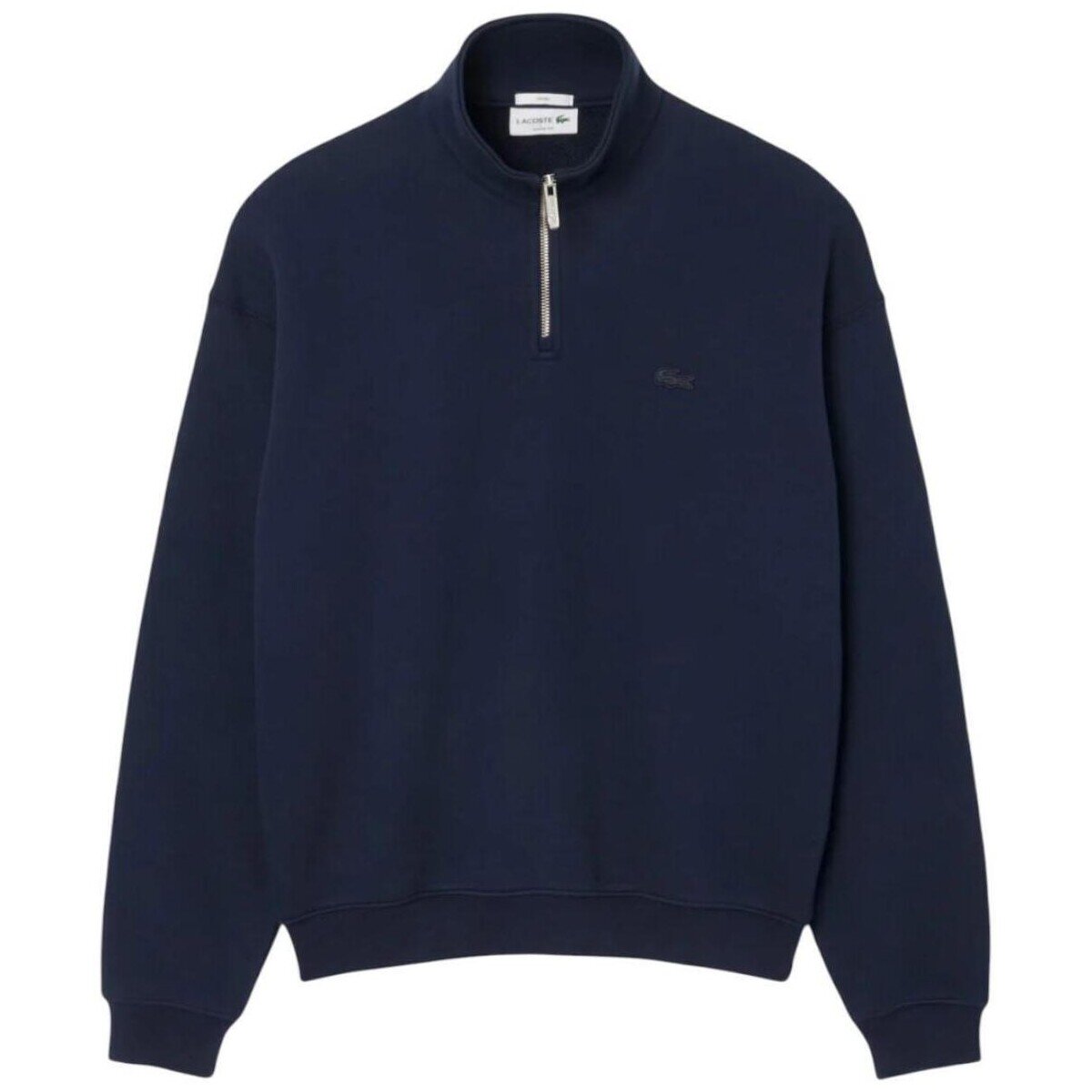 Lacoste Îmbracaminte SH7759 00 166