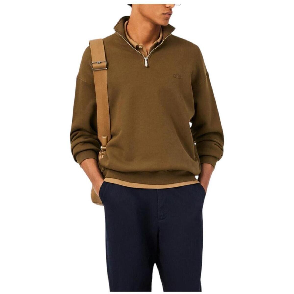 Lacoste Îmbracaminte SH775900 DPD