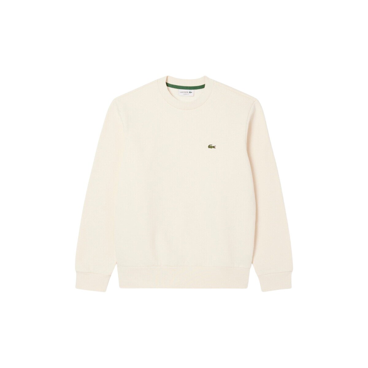 Lacoste Îmbracaminte SH9608