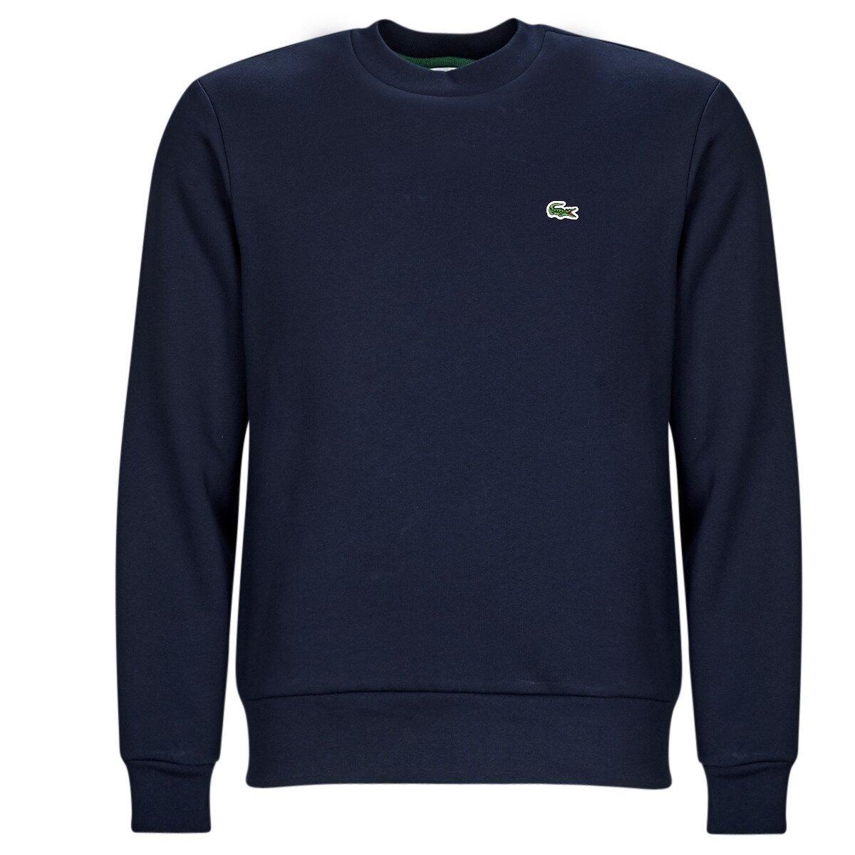 Lacoste Îmbracaminte SH9608-166