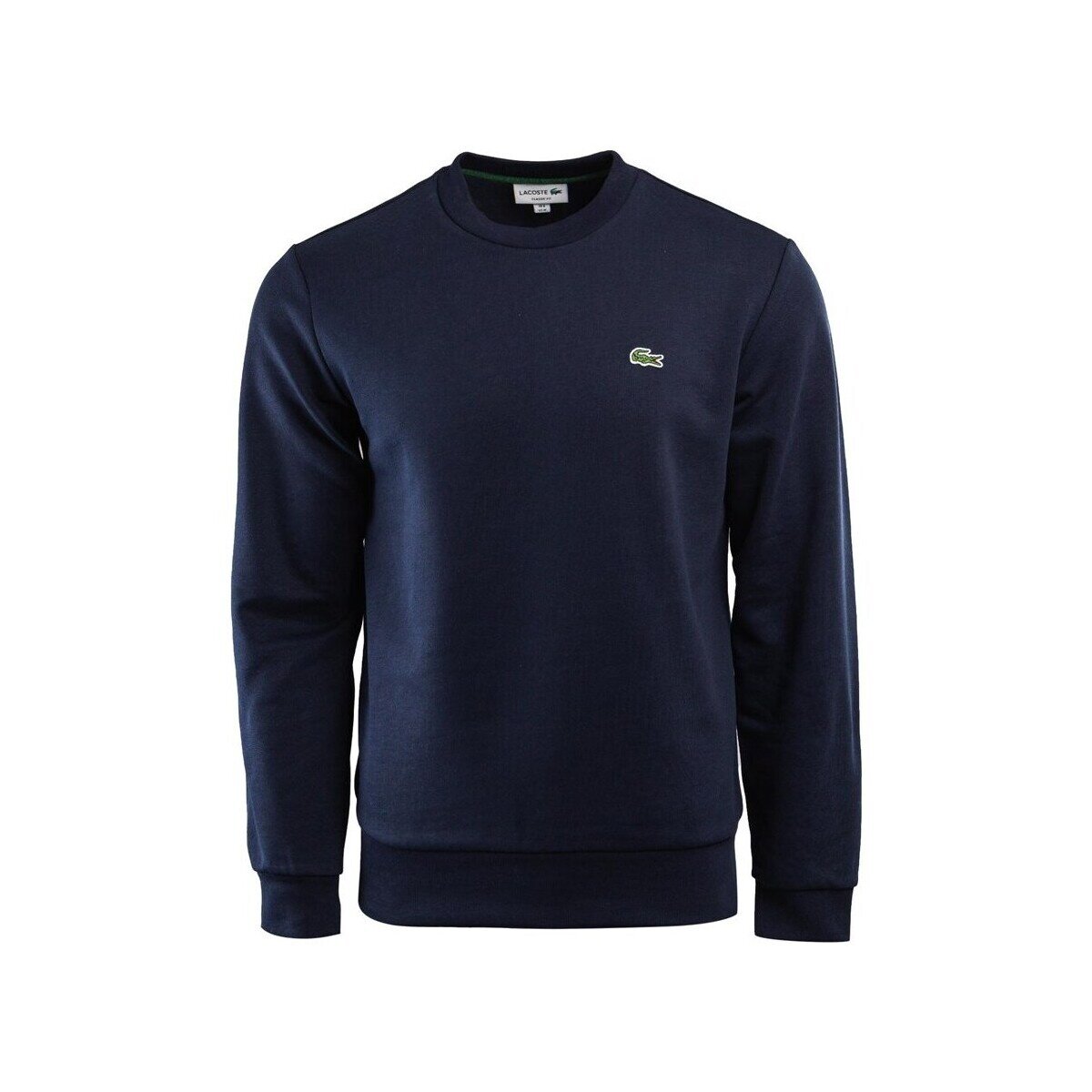 Lacoste Îmbracaminte SH9608166