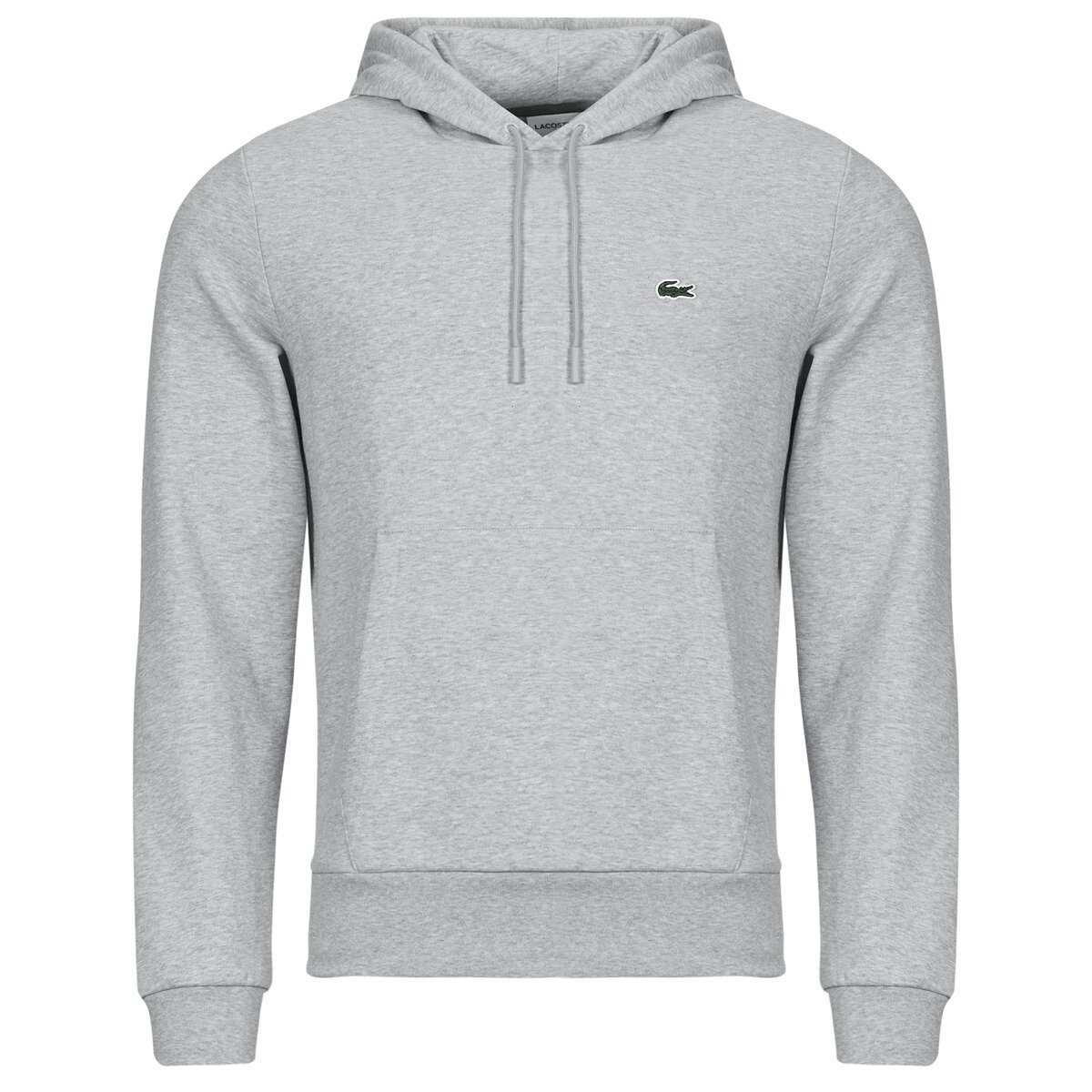 Lacoste Îmbracaminte SH9623