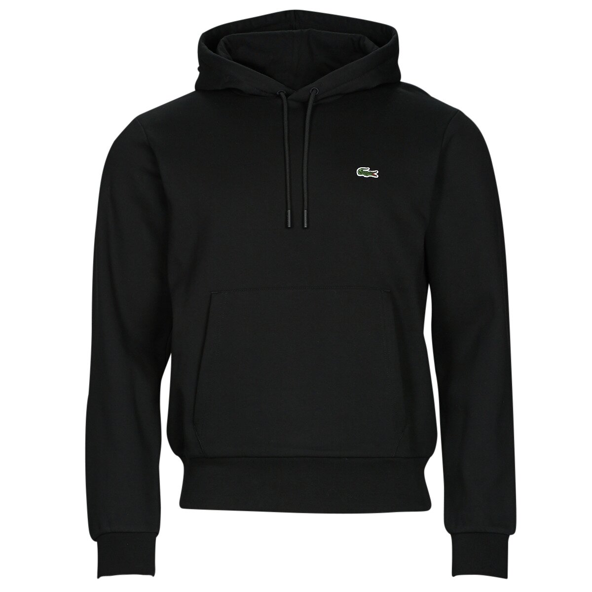 Lacoste Îmbracaminte SH9623