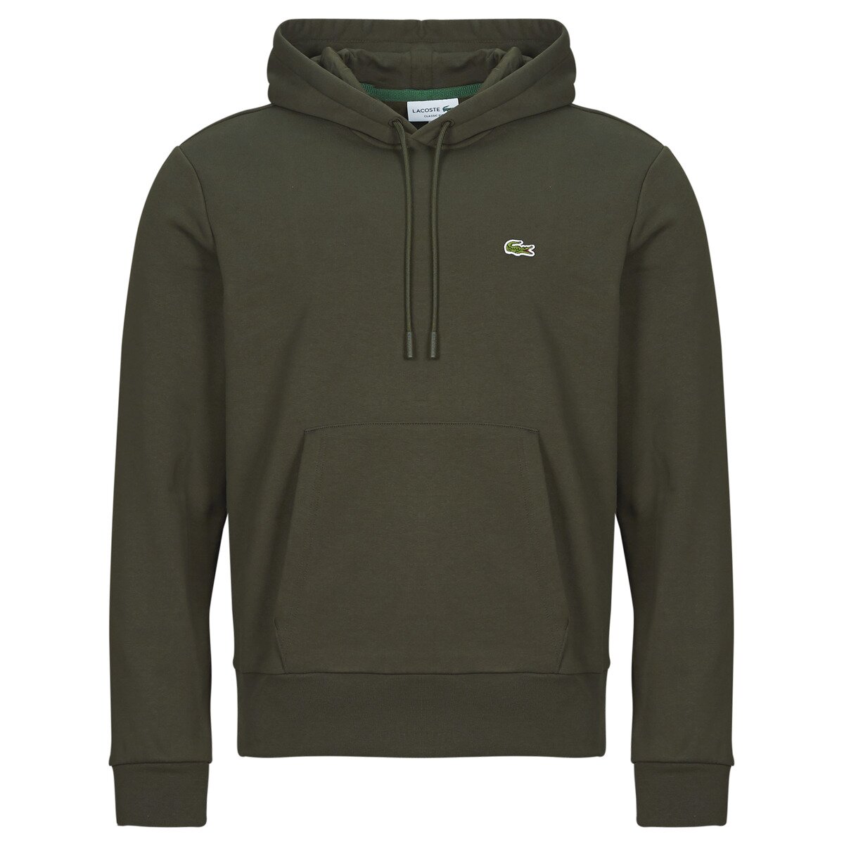 Lacoste Îmbracaminte SH9623