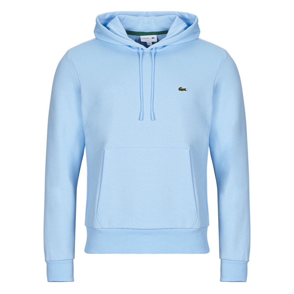 Lacoste Îmbracaminte SH9623