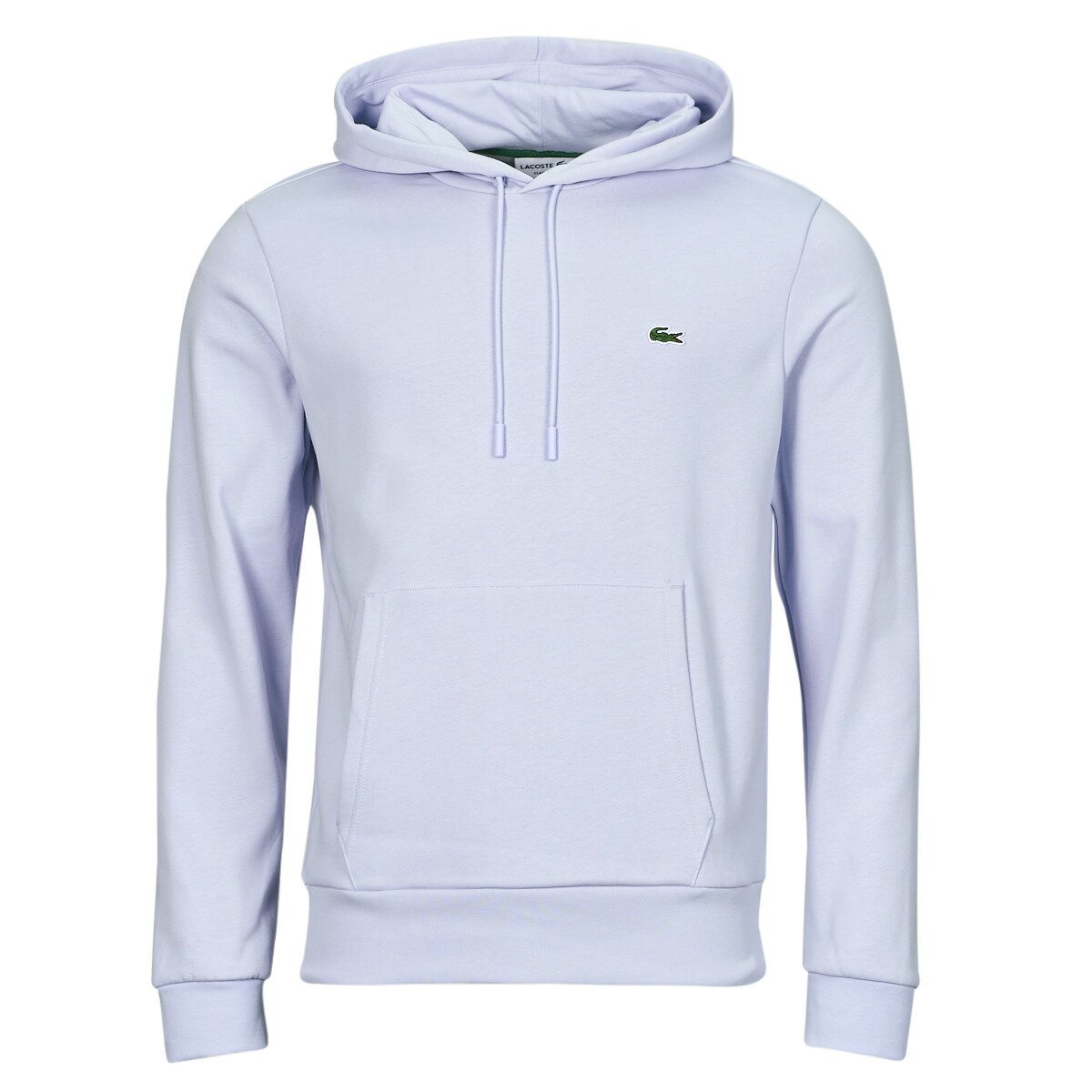 Lacoste Îmbracaminte SH9623
