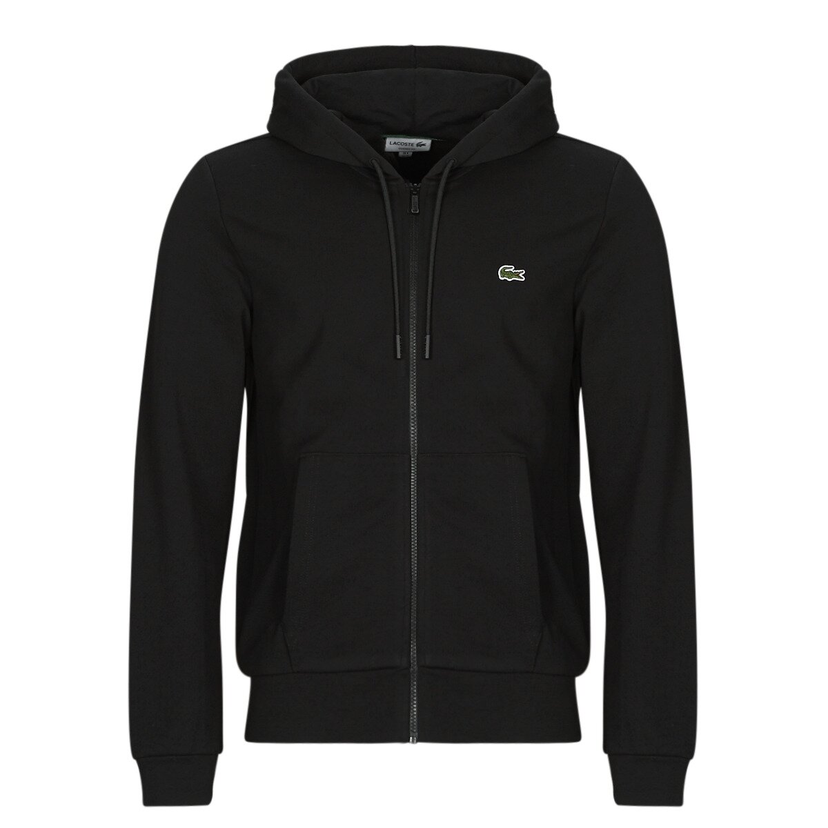 Lacoste Îmbracaminte SH9626