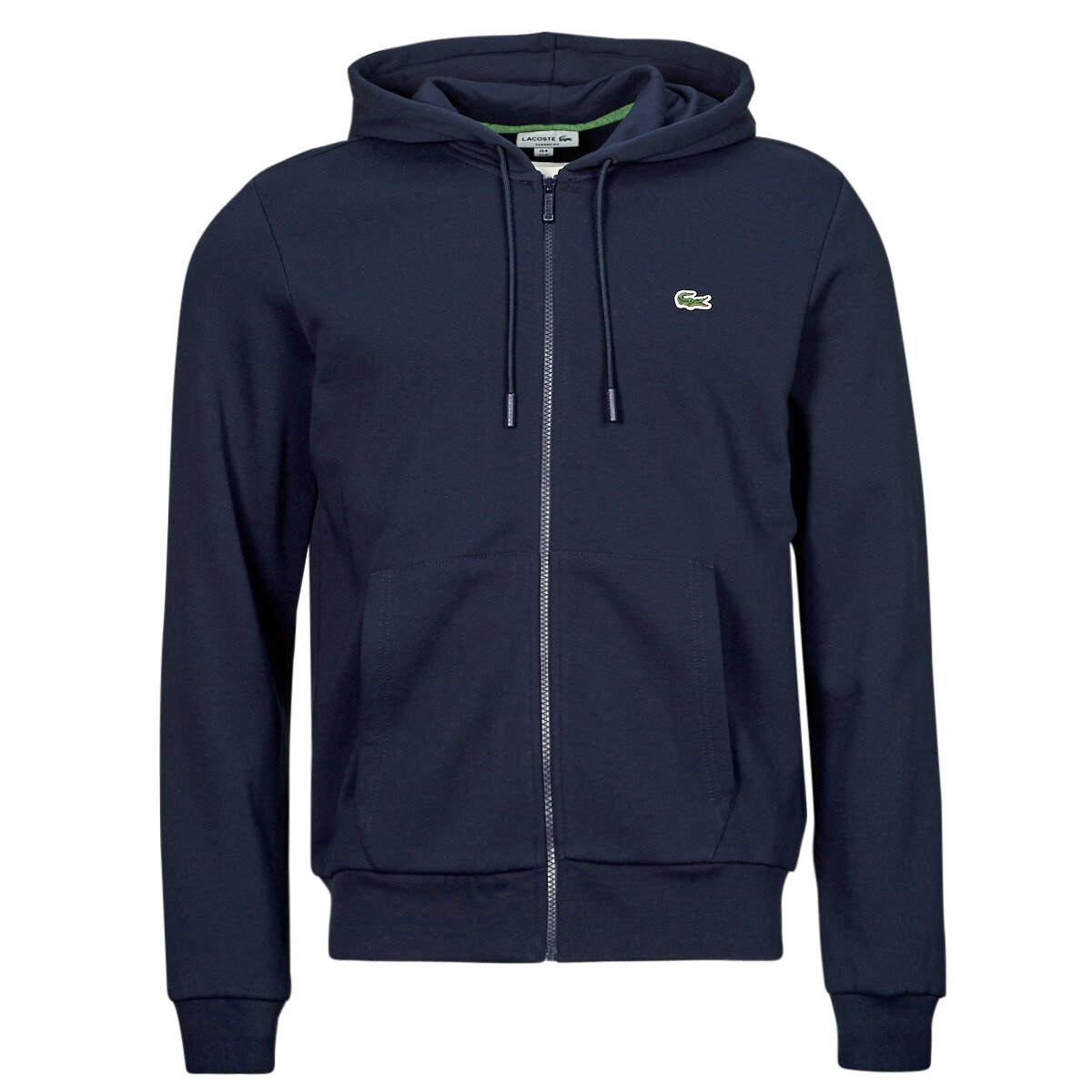 Lacoste Îmbracaminte SH9626