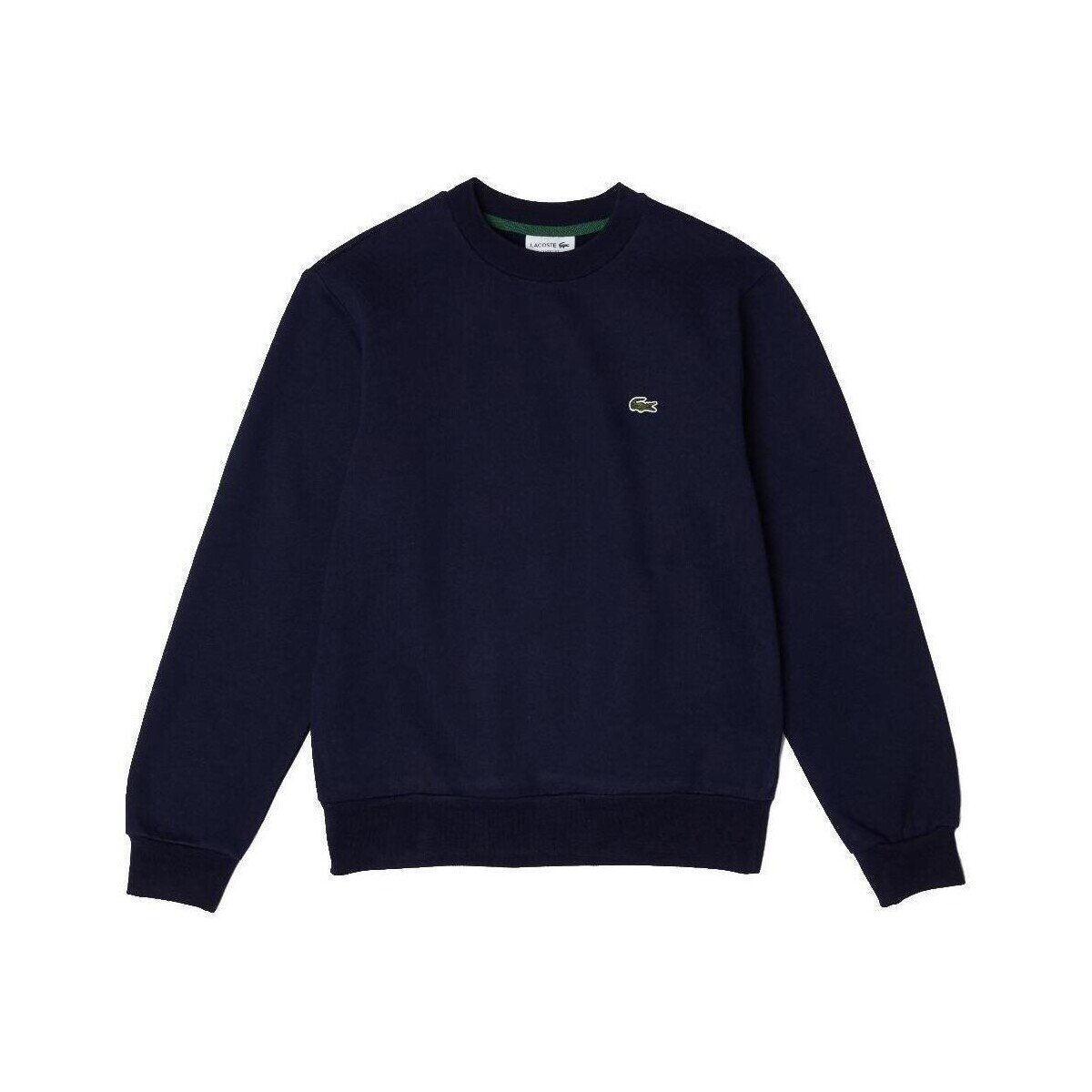 Lacoste Îmbracaminte SH9801 00 166