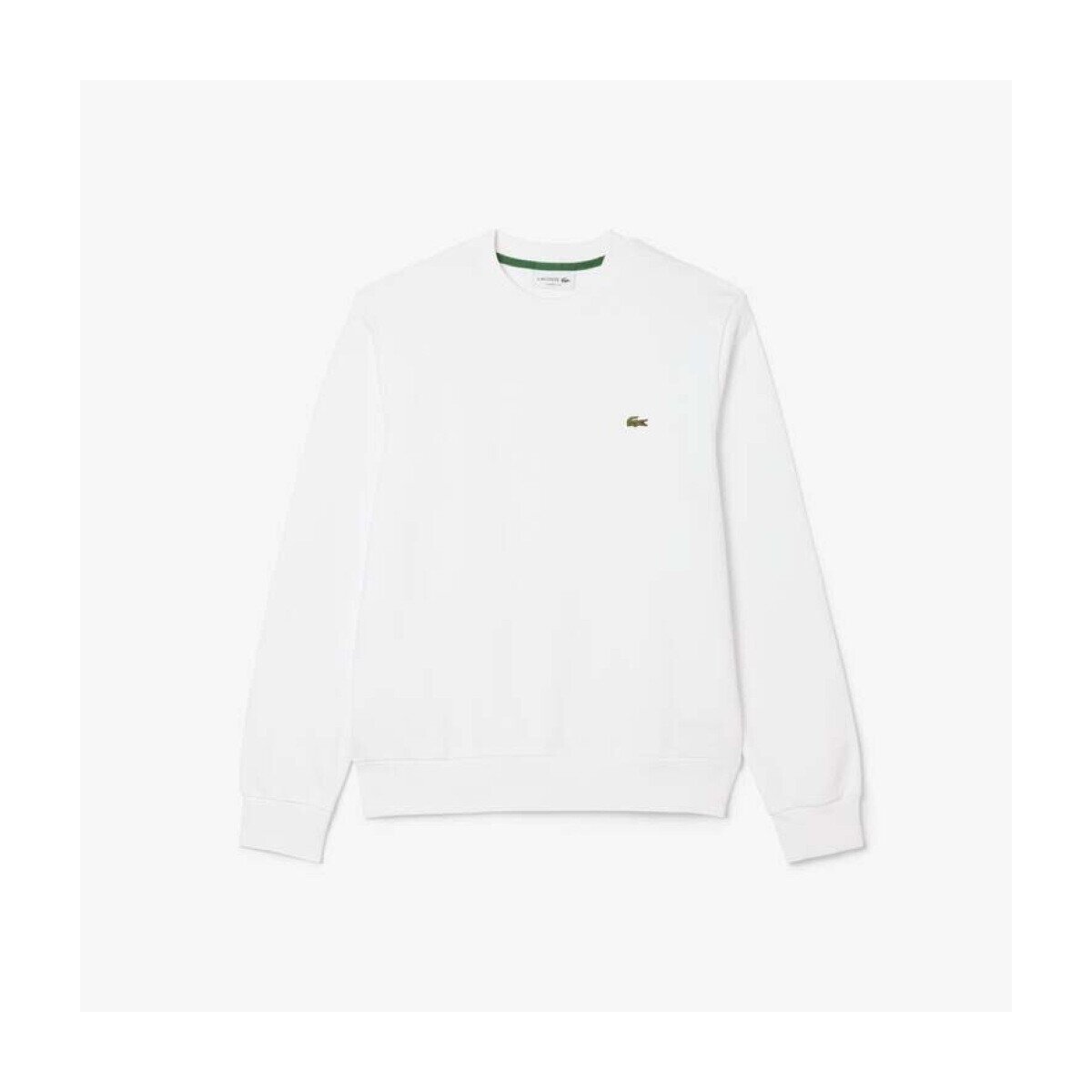 Lacoste Îmbracaminte Sh9801
