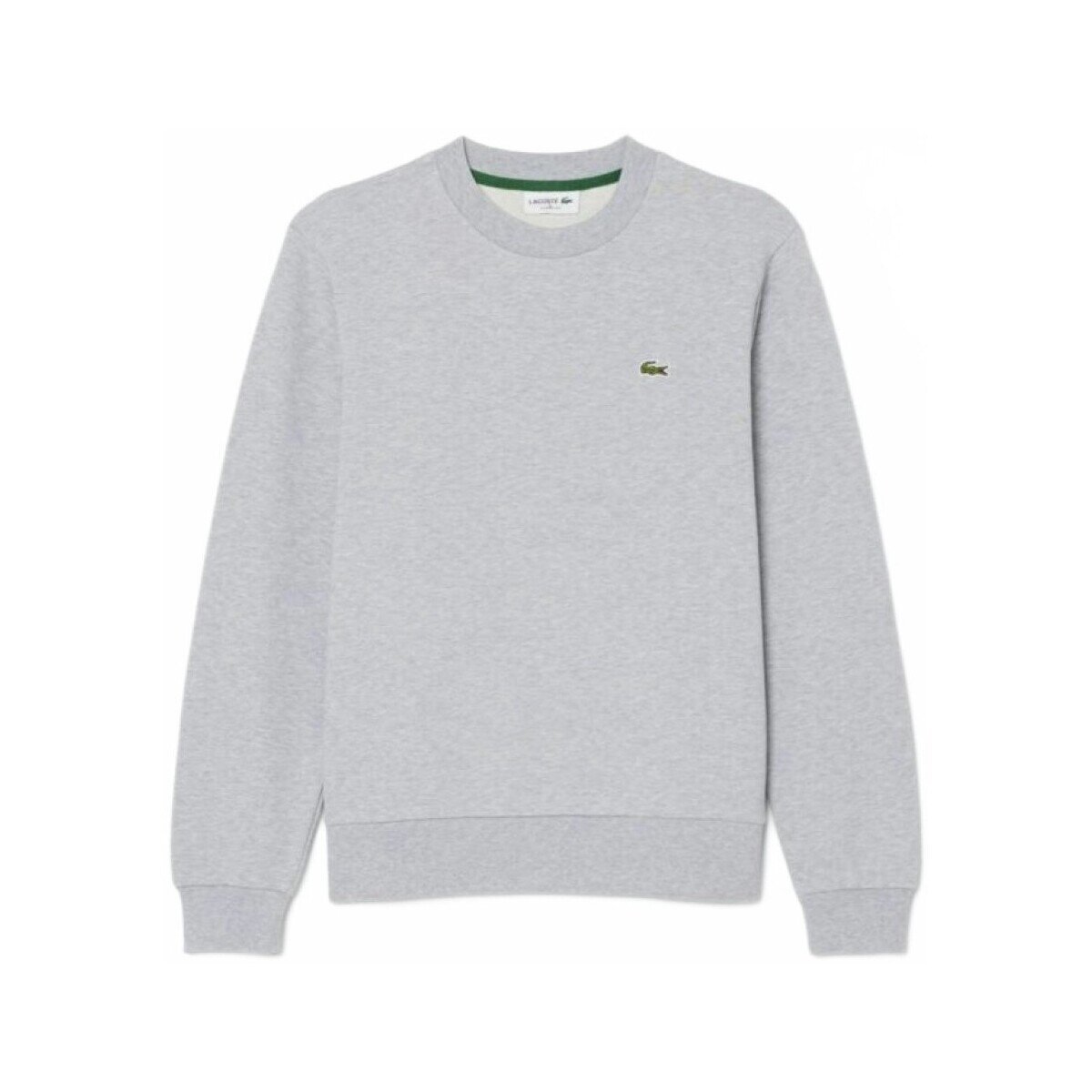 Lacoste Îmbracaminte Sh9801