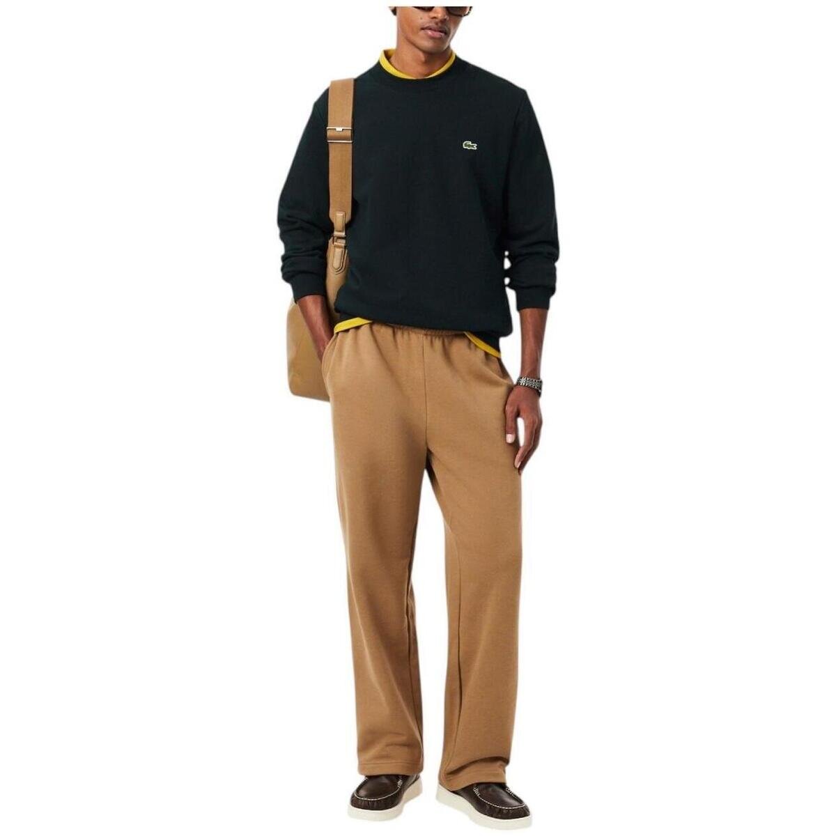 Lacoste Îmbracaminte SH980100 GJP