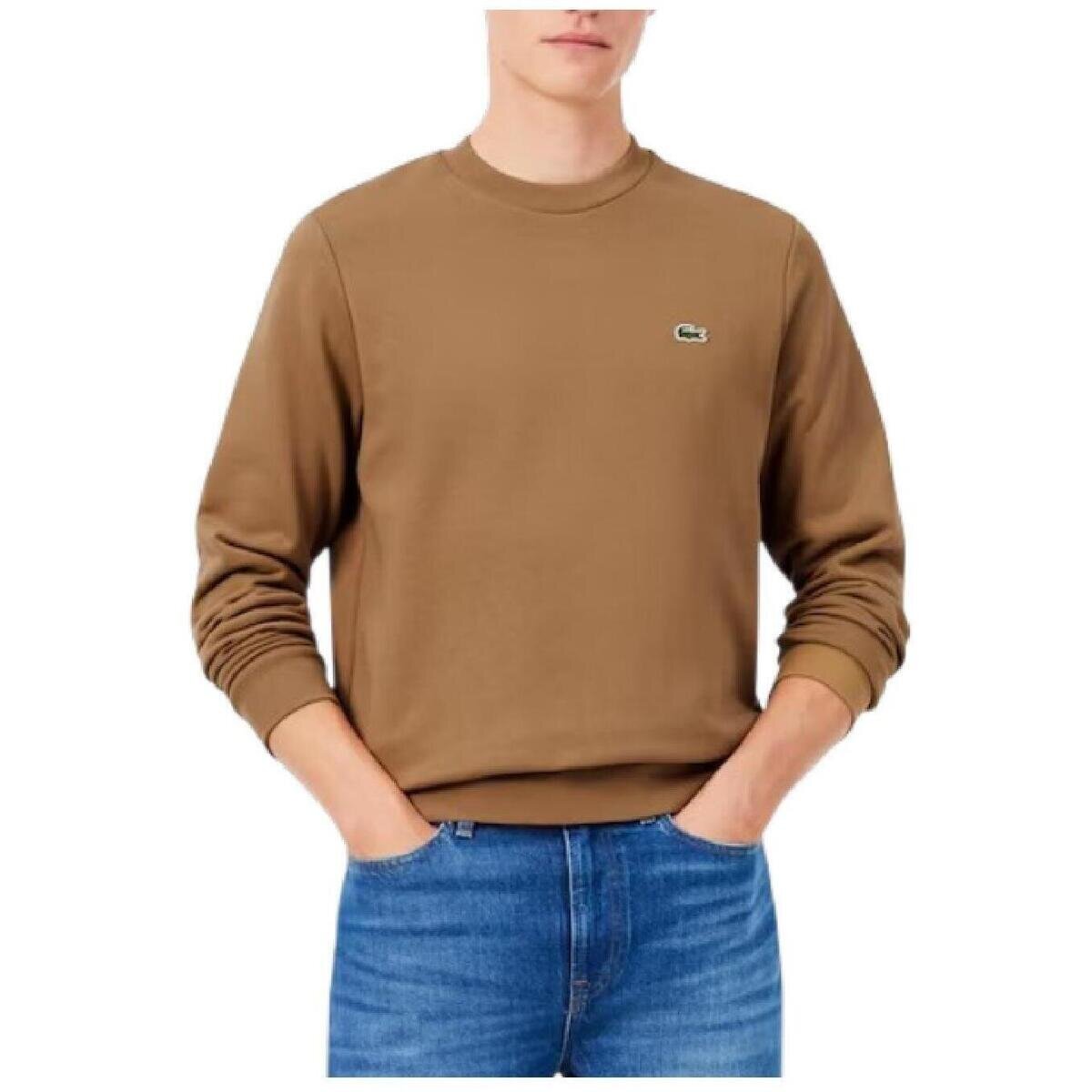Lacoste Îmbracaminte SH980100 Six