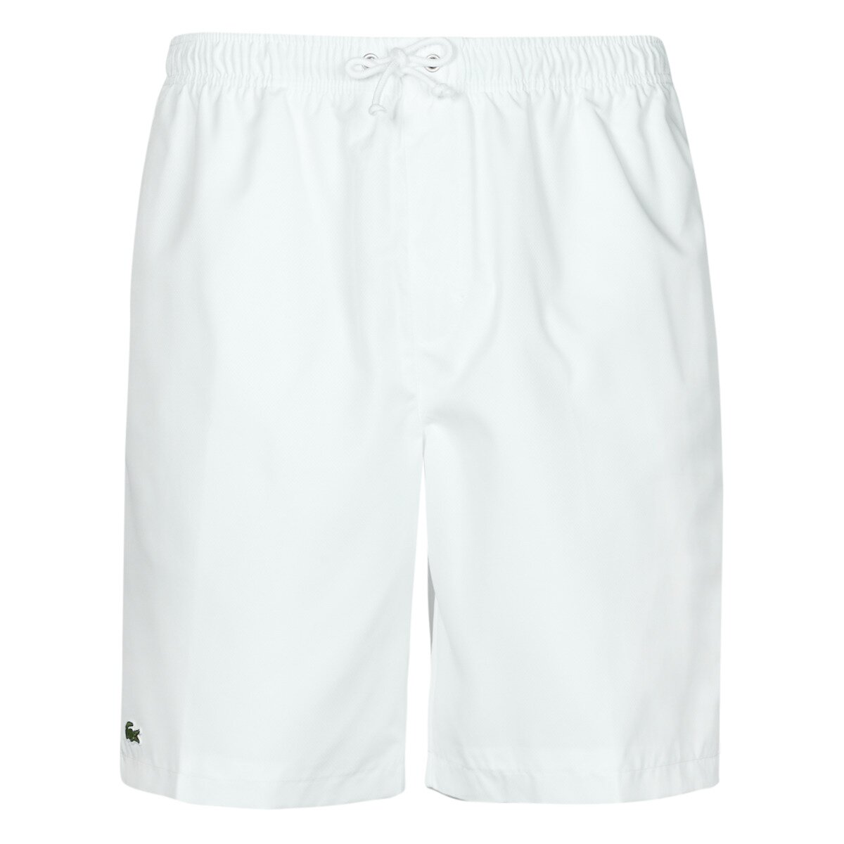 Lacoste Îmbracaminte SHOSTA