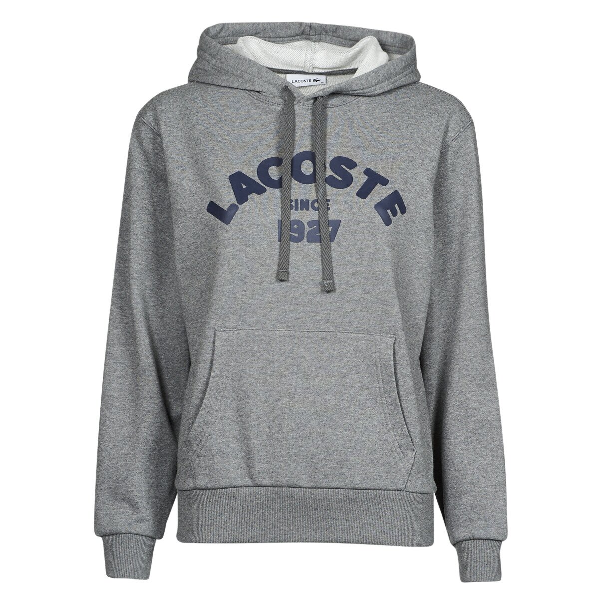 Lacoste Îmbracaminte SOHAN