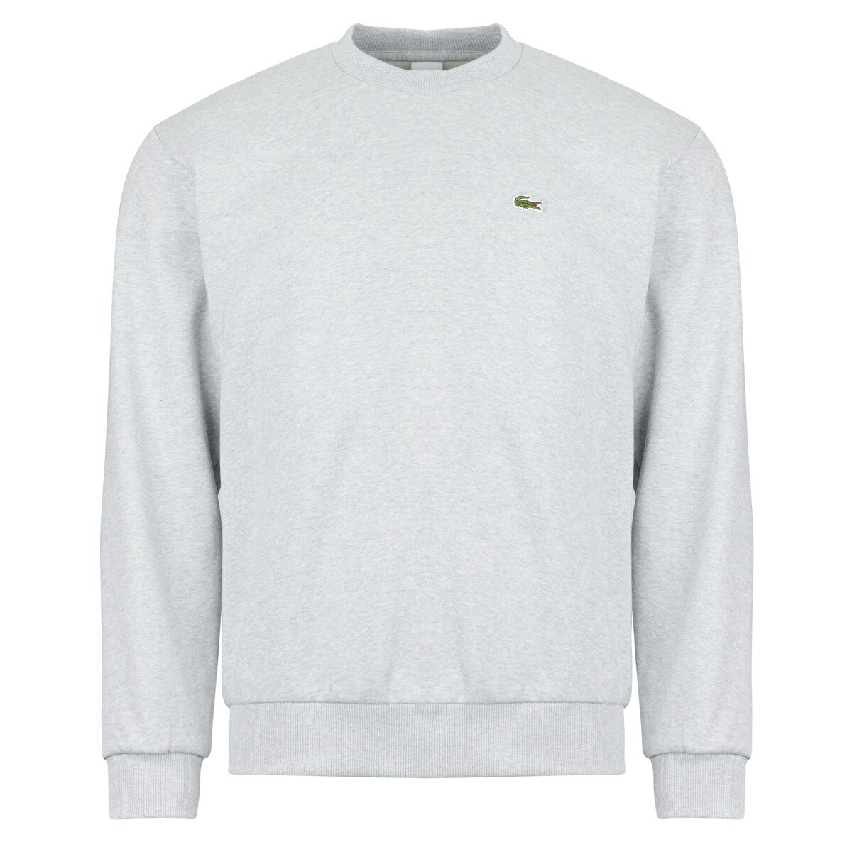Lacoste Îmbracaminte Sweatshirt en molleton