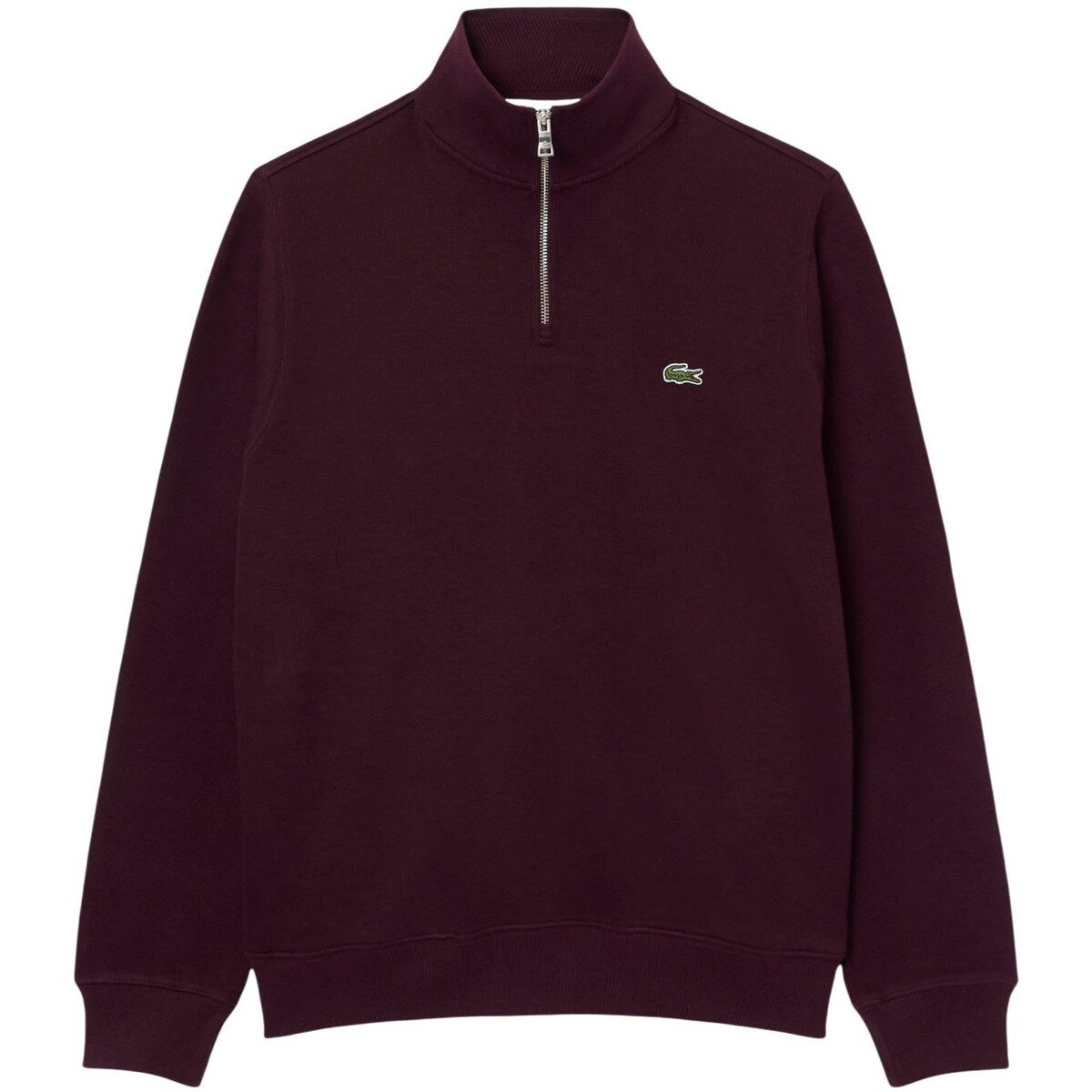 Lacoste Îmbracaminte SWEATSHIRT SH1927