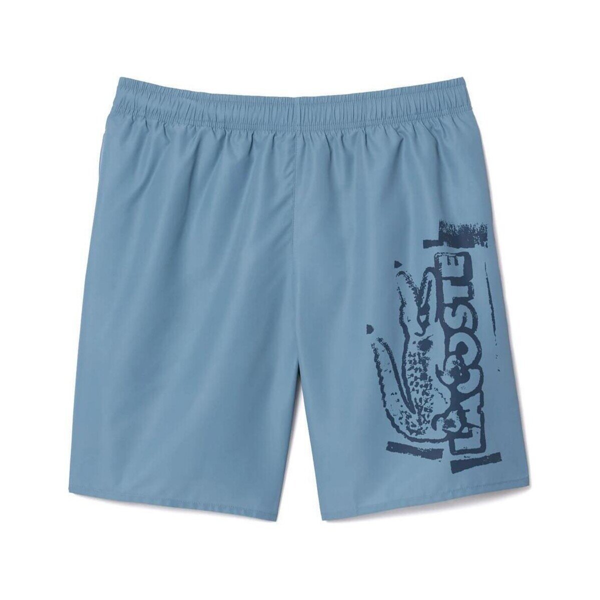 Lacoste Îmbracaminte Swimsuit