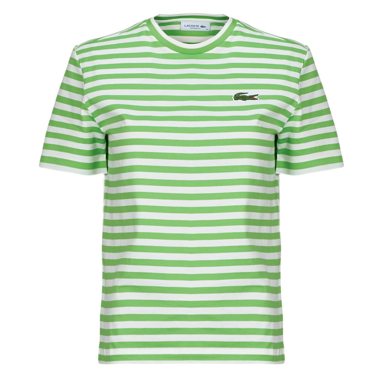 Lacoste Îmbracaminte TF2594