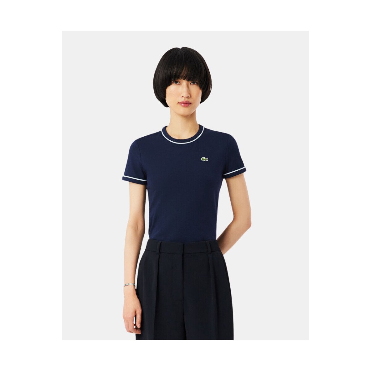 Lacoste Îmbracaminte TF5289