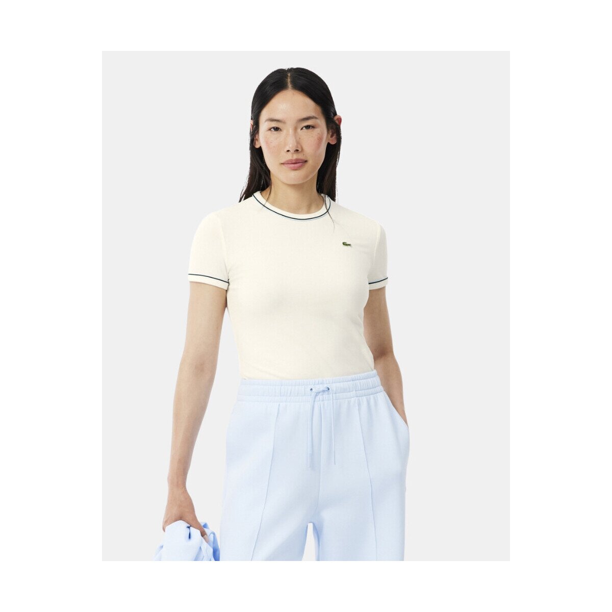 Lacoste Îmbracaminte TF5289