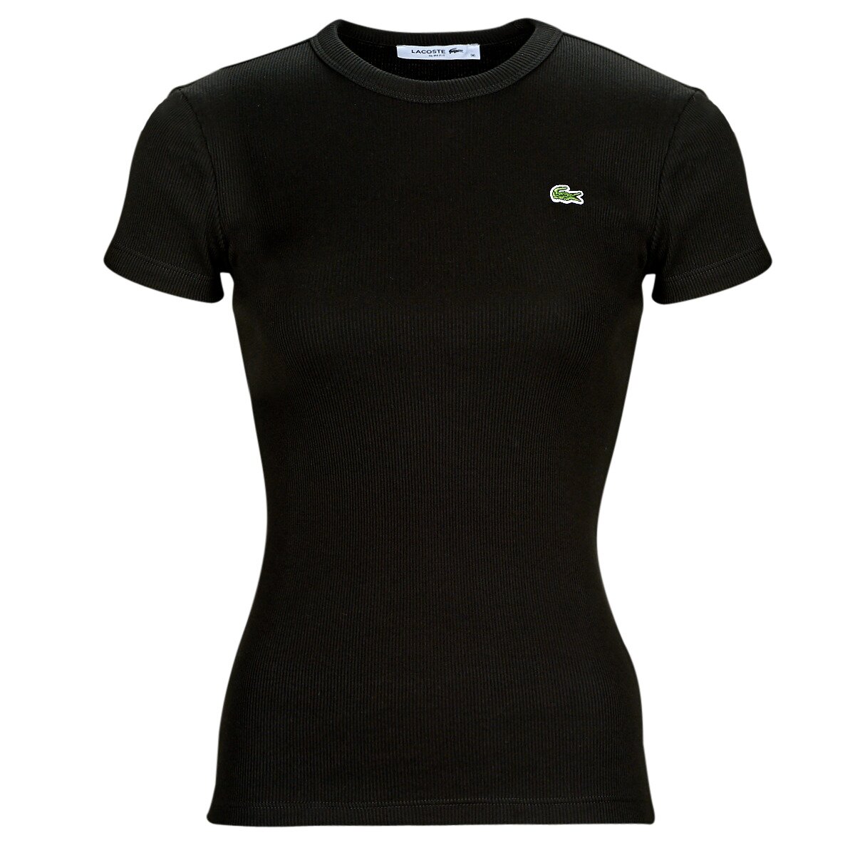 Lacoste Îmbracaminte TF5538-031