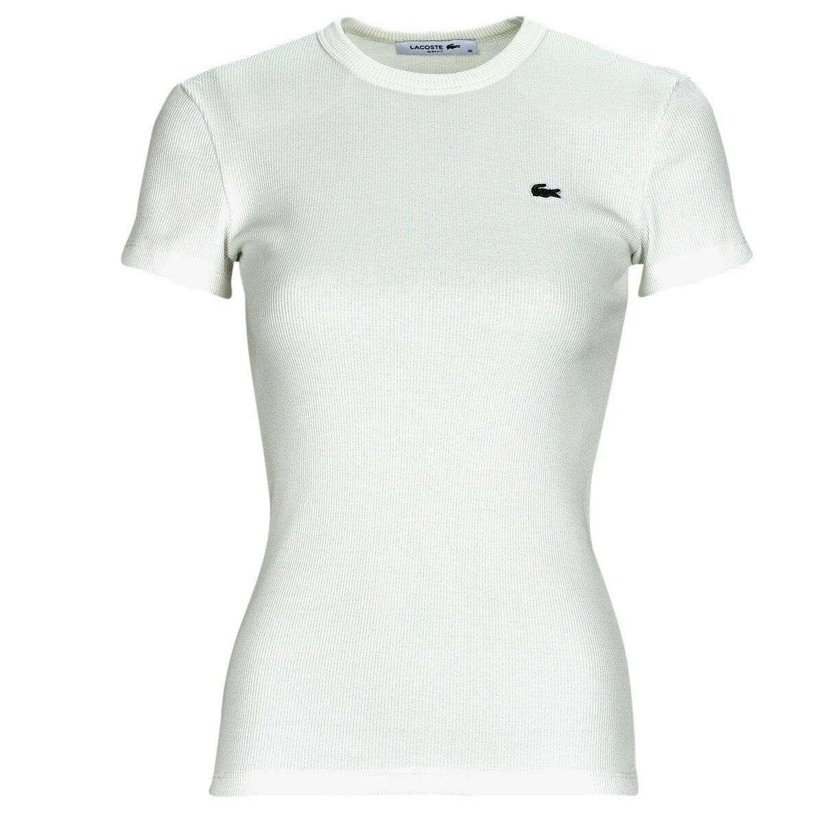 Lacoste Îmbracaminte TF5538-70V
