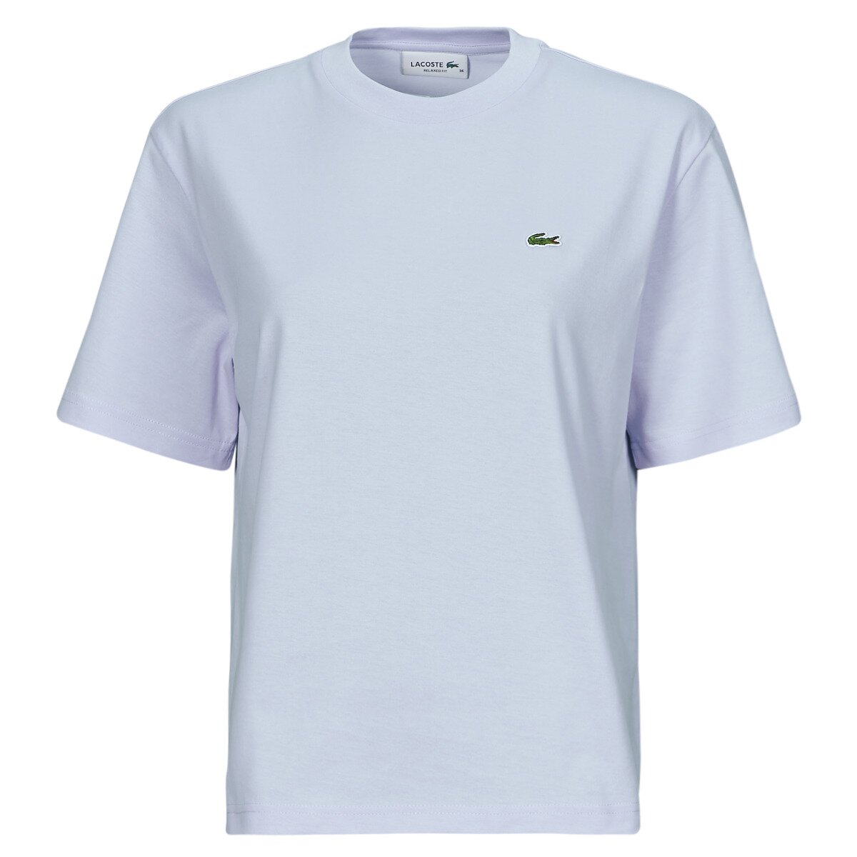 Lacoste Îmbracaminte TF7215