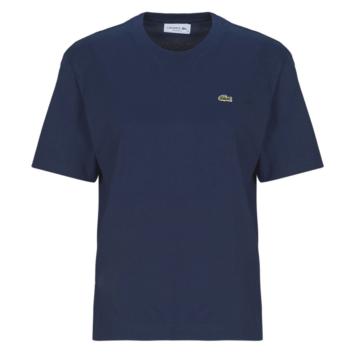 Lacoste Îmbracaminte TF7215